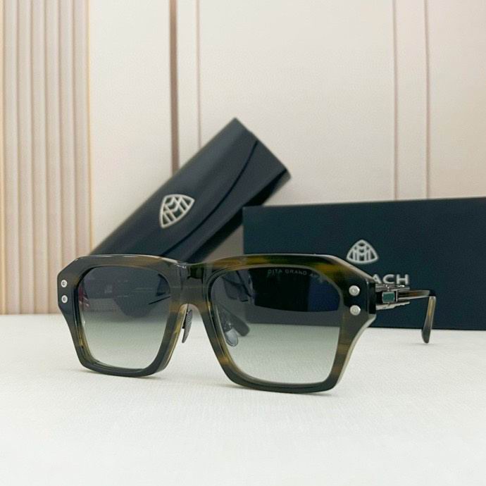 Maybach Glasses smr (122)